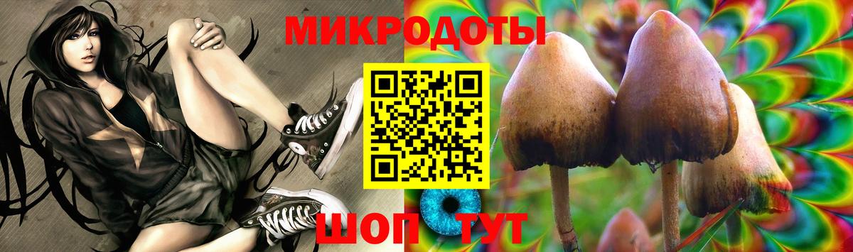 Псилоцибиновые грибы Magic Shrooms  Вход с VPN  Пугачёв 
